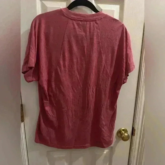 Adidas Tshirt large - Picture 4 of 4